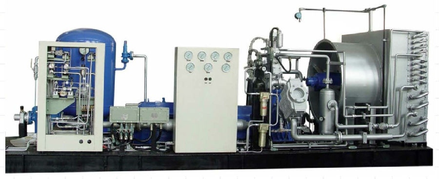 W型加氣站用壓縮機(jī)1.jpg