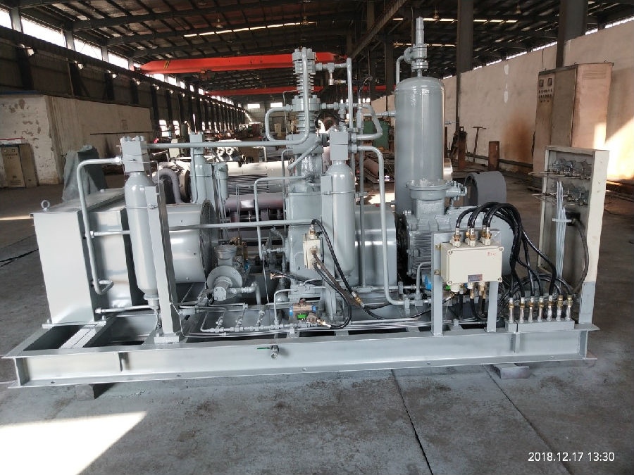 小子站壓縮機(jī)1.jpg
