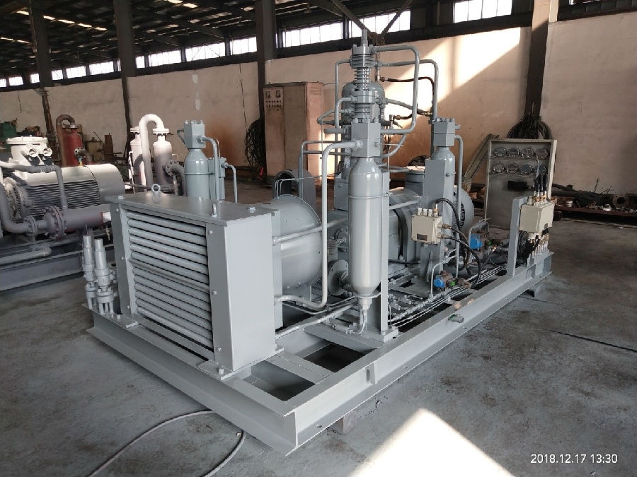 小子站壓縮機(jī)2.jpg